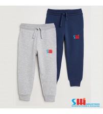 SHH Men's Joggers Jogging Trousers Pants Track Suit Cotton Flees  SHH-00804