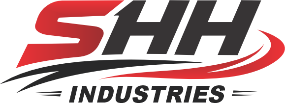 SHH INDUSTRIES